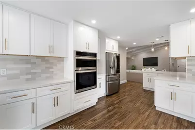 514 N Valley Center Avenue, Glendora, CA 91741 - Photo 23