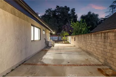 514 N Valley Center Avenue, Glendora, CA 91741 - Photo 61