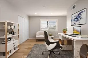 514 N Valley Center Ave, Glendora, CA 91741 - Photo 39