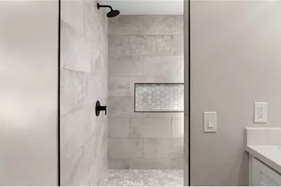 514 N Valley Center Avenue, Glendora, CA 91741 - Photo 33