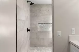 514 N Valley Center Ave, Glendora, CA 91741 - Photo 33