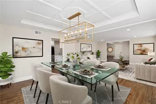 514 N Valley Center Ave, Glendora, CA 91741 - Photo 15