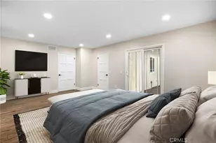 514 N Valley Center Ave, Glendora, CA 91741 - Photo 31