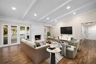 514 N Valley Center Ave, Glendora, CA 91741 - Photo 27