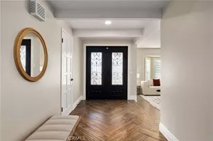 514 N Valley Center Ave, Glendora, CA 91741 - Photo 9