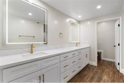 514 N Valley Center Avenue, Glendora, CA 91741 - Photo 35