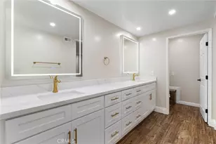 514 N Valley Center Ave, Glendora, CA 91741 - Photo 35