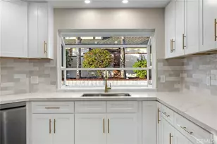 514 N Valley Center Ave, Glendora, CA 91741 - Photo 21