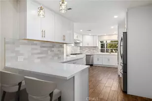 514 N Valley Center Ave, Glendora, CA 91741 - Photo 17