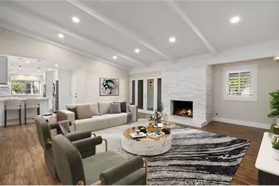 514 N Valley Center Avenue, Glendora, CA 91741 - Photo 25