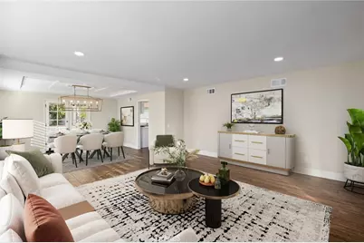 514 N Valley Center Avenue, Glendora, CA 91741 - Photo 13