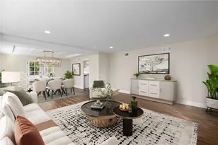 514 N Valley Center Ave, Glendora, CA 91741 - Photo 13