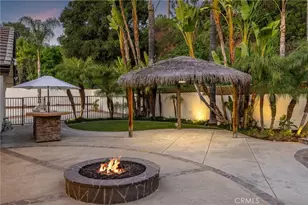 514 N Valley Center Ave, Glendora, CA 91741 - Photo 55