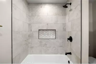 514 N Valley Center Avenue, Glendora, CA 91741 - Photo 41