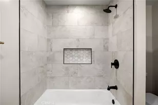 514 N Valley Center Ave, Glendora, CA 91741 - Photo 41