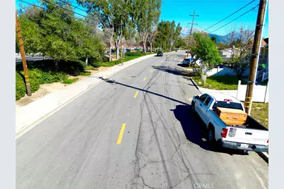 28967 Greenspot, Highland, CA 92346 - Photo 9