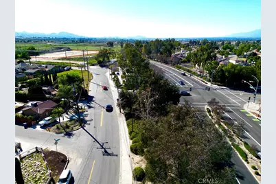 28967 Greenspot, Highland, CA 92346 - Photo 7