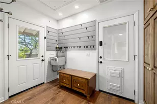 1493 Lafayette, Claremont, CA 91711 - Photo 49