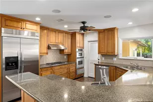 1493 Lafayette, Claremont, CA 91711 - Photo 17