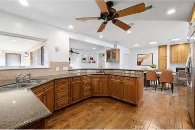 1493 Lafayette, Claremont, CA 91711 - Photo 21