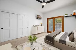 1493 Lafayette, Claremont, CA 91711 - Photo 51