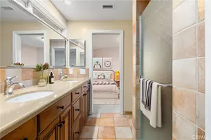 1493 Lafayette, Claremont, CA 91711 - Photo 41