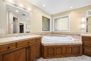 1493 Lafayette, Claremont, CA 91711 - Photo 35