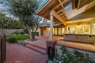 1493 Lafayette, Claremont, CA 91711 - Photo 61