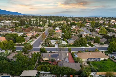 1493 Lafayette, Claremont, CA 91711 - Photo 73