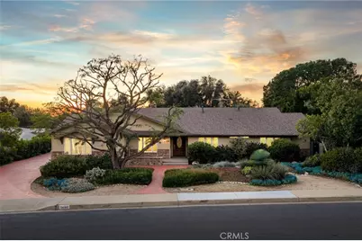 1493 Lafayette, Claremont, CA 91711 - Photo 1