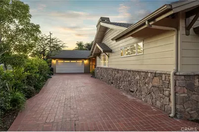 1493 Lafayette, Claremont, CA 91711 - Photo 65