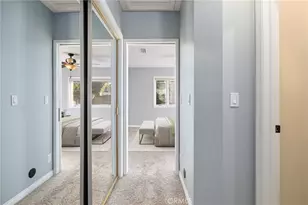 1493 Lafayette, Claremont, CA 91711 - Photo 33