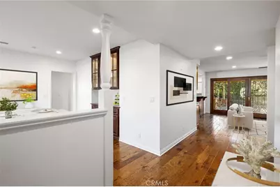 1493 Lafayette, Claremont, CA 91711 - Photo 11