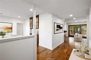 1493 Lafayette, Claremont, CA 91711 - Photo 11