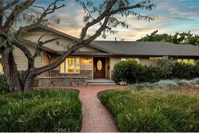 1493 Lafayette, Claremont, CA 91711 - Photo 5