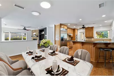 1493 Lafayette, Claremont, CA 91711 - Photo 25