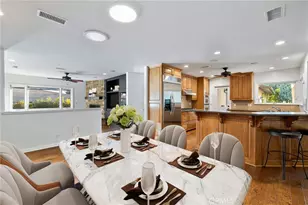 1493 Lafayette, Claremont, CA 91711 - Photo 25