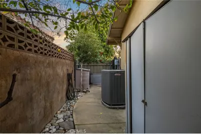 1493 Lafayette, Claremont, CA 91711 - Photo 69