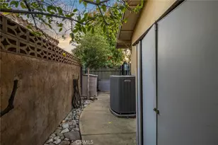 1493 Lafayette, Claremont, CA 91711 - Photo 69