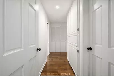 1493 Lafayette, Claremont, CA 91711 - Photo 29