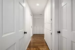 1493 Lafayette, Claremont, CA 91711 - Photo 29