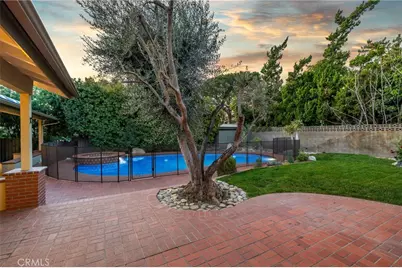 1493 Lafayette, Claremont, CA 91711 - Photo 63