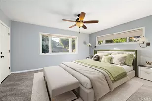 1493 Lafayette, Claremont, CA 91711 - Photo 31