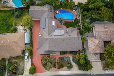 1493 Lafayette, Claremont, CA 91711 - Photo 3