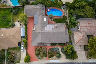 1493 Lafayette, Claremont, CA 91711 - Photo 3