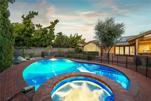 1493 Lafayette, Claremont, CA 91711 - Photo 59