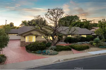 1493 Lafayette, Claremont, CA 91711 - Photo 75