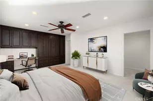 1493 Lafayette, Claremont, CA 91711 - Photo 45