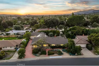 1493 Lafayette, Claremont, CA 91711 - Photo 71