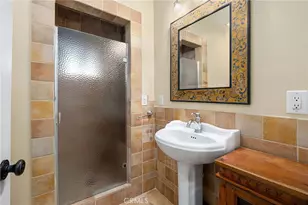 1493 Lafayette, Claremont, CA 91711 - Photo 53